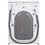 Стиральная машина Beko WRE6511BWW - 3