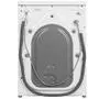 Стиральная машина Beko WRE6511BWW - 3