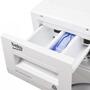 Стиральная машина Beko WRE6511BWW - 4