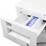 Стиральная машина Beko WRE6511BWW - 4