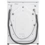 Стиральная машина Beko WRE6512BWWPT - 3