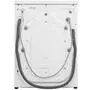 Стиральная машина Beko WRE6512BWWPT - 3