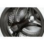 Стиральная машина Whirlpool FWG81284WEU - 1