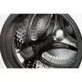 Стиральная машина Whirlpool FWG81284WEU - 1