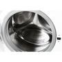 Стиральная машина Whirlpool FWG81284WEU - 3