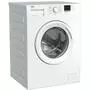 Стиральная машина Beko WSTE 6511 BWW (WSTE6511BWW) - 1