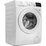 Стиральная машина Electrolux EW6F4R08WU - 1
