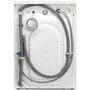 Стиральная машина Electrolux EW6F4R08WU - 2
