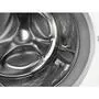 Стиральная машина Electrolux EW6F4R08WU - 3