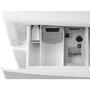 Стиральная машина Electrolux EW6F4R08WU - 4