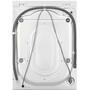 Стиральная машина Electrolux EW6S3R06S - 1