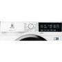 Стиральная машина Electrolux EW6S3R06S - 2