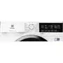 Стиральная машина Electrolux EW6S3R06S - 2