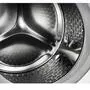 Стиральная машина Electrolux EW6S3R06S - 3