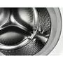 Стиральная машина Zanussi ZWI712UDWAR - 3