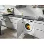 Стиральная машина Zanussi ZWI712UDWAR - 4