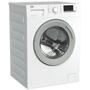 Стиральная машина Beko WTV8612XSW - 1