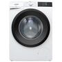 Стиральная машина Gorenje W1E72S3 - 1