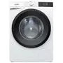 Стиральная машина Gorenje W1E72S3 - 1
