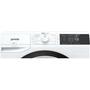 Стиральная машина Gorenje W1E72S3 - 2