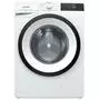 Стиральная машина Gorenje W3EI71S3 - 1