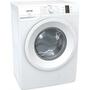 Стиральная машина Gorenje WP60S3 - 1