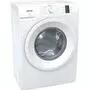 Стиральная машина Gorenje WP60S3 - 1