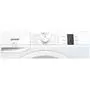 Стиральная машина Gorenje WP60S3 - 2