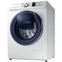 Стиральная машина Samsung WW90M64MOPA/UA - 2