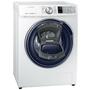 Стиральная машина Samsung WW90M64MOPA/UA - 4