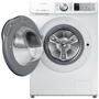 Стиральная машина Samsung WW90M64MOPA/UA - 8