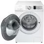 Стиральная машина Samsung WW90M64MOPA/UA - 9