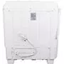 Стиральная машина Delfa DWM-650P (+PUMP) - 1