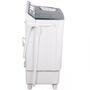 Стиральная машина Delfa DWM-650P (+PUMP) - 2