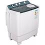 Стиральная машина Delfa DWM-650P (+PUMP) - 3