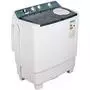 Стиральная машина Delfa DWM-650P (+PUMP) - 3