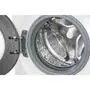Стиральная машина LG F2J6HG0W - 10