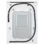 Стиральная машина LG F2J6HS0W - 5