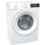 Стиральная машина Gorenje WEI72S3 - 1