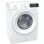 Стиральная машина Gorenje WEI72S3 - 1