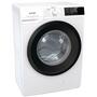 Стиральная машина Gorenje W1EI62S3 - 1