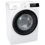 Стиральная машина Gorenje W1EI62S3 - 1