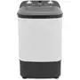 Стиральная машина Artel ART SE 65 P GREY - 1
