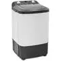 Стиральная машина Artel ART SE 65 P GREY - 2
