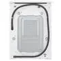 Стиральная машина LG F2J5HY4W - 5