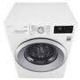 Стиральная машина LG F2J5HY4W - 8