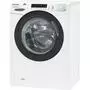 Стиральная машина Candy CSS341062DB1-07 - 2 Стиральная машина Candy CSS341062DB1-07 - 2