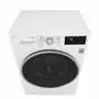 Стиральная машина LG F2J6HSW1W - 8