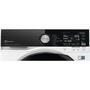 Стиральная машина Electrolux EW9W161B - 1