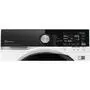 Стиральная машина Electrolux EW9W161B - 1